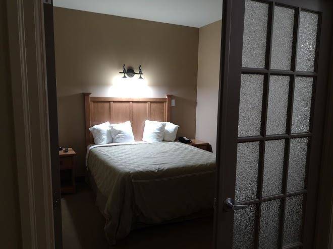 Northern inn & suites