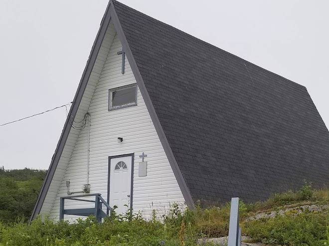 Gillett's Motel Image