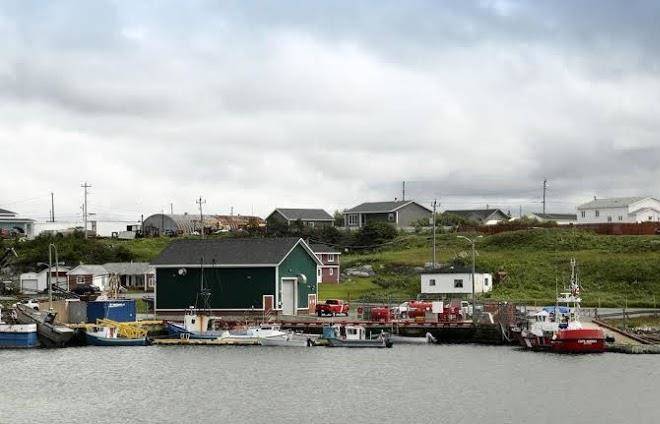 Sea echo motel