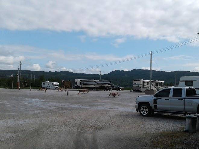 West link motel