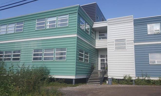 Heritage Hotel Image