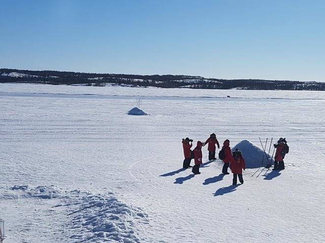 Bob Turner Enterprises Image