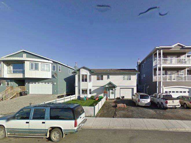 Northernstar bnb