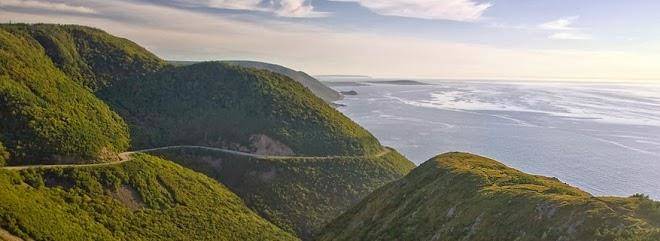 Bb nova scotia