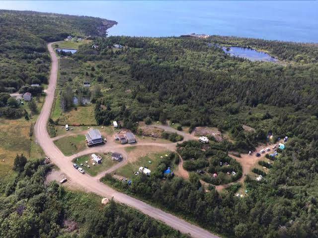 Whale cove inn motel & basement suite