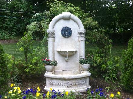 Heritage Hideaway Bed & Brkfst Image