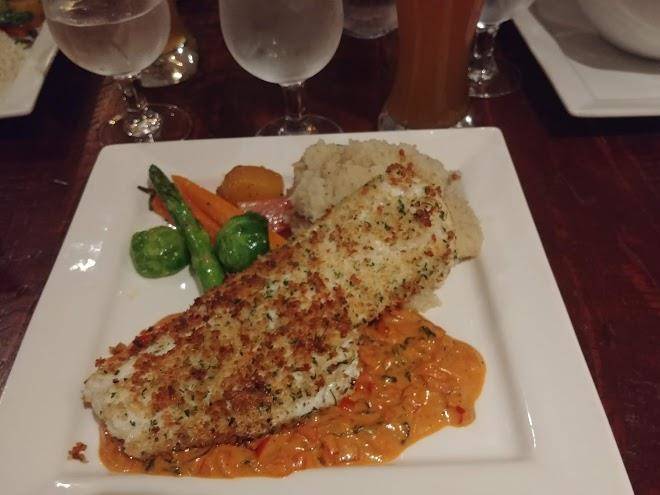 Best Western Plus Chocolate Lake Hotel Image