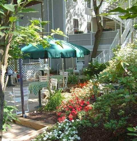 The Halliburton Image