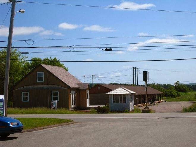 Avon river motel