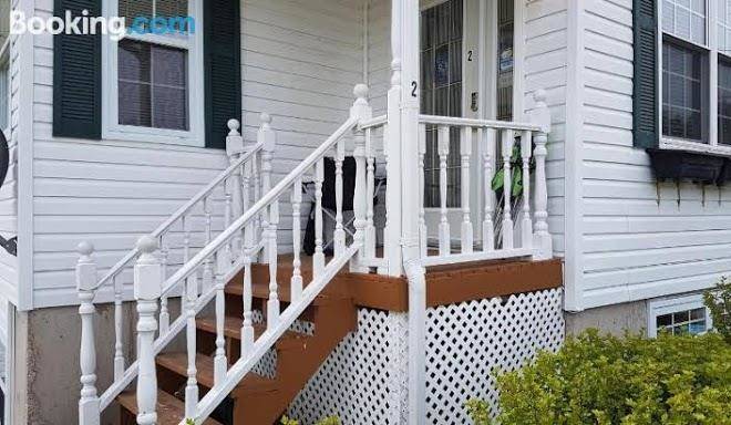 Celtic shores coastal inn & suites