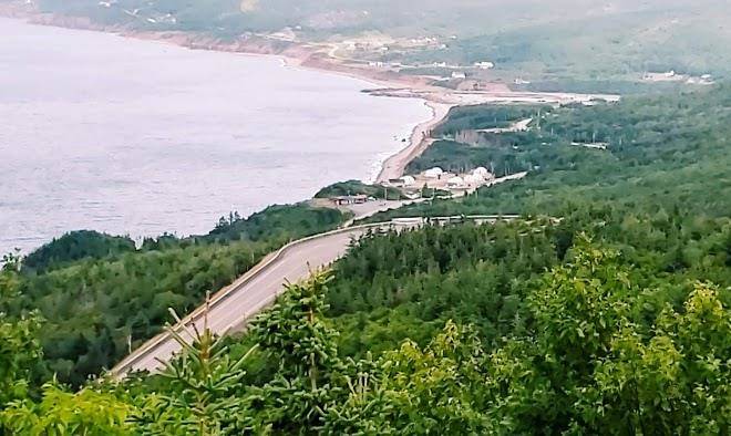 True North Destinations Image