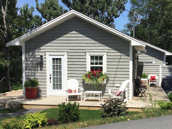 Mahonebayhideaway ca