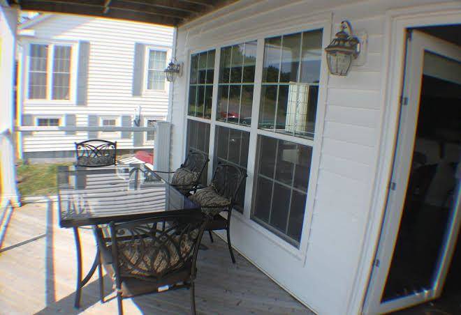 Dolan's Platinum Image