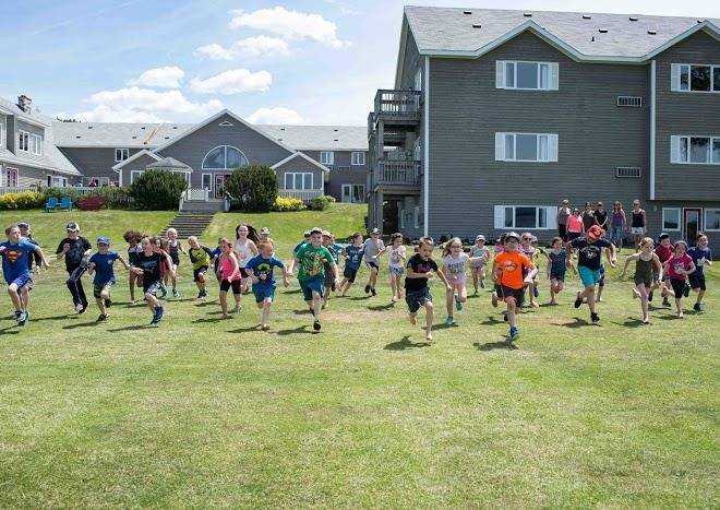 Dundee Resort & Golf Club Image