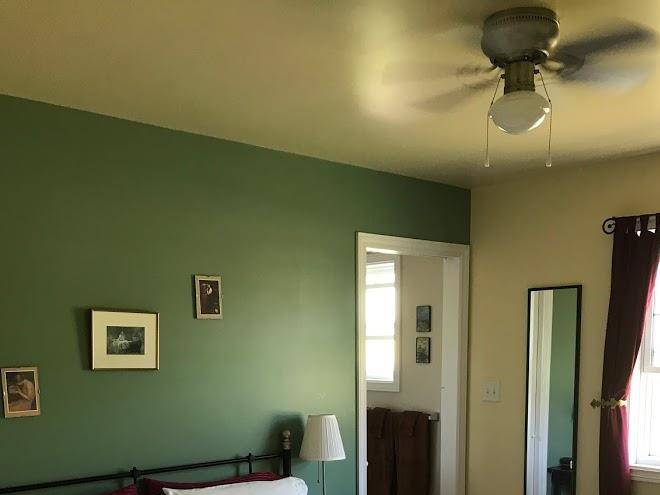 Beiras retreat