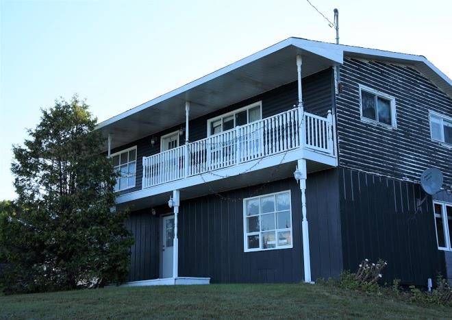 Travels Inn Victoria County Image