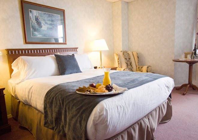 Rodd grand yarmouth