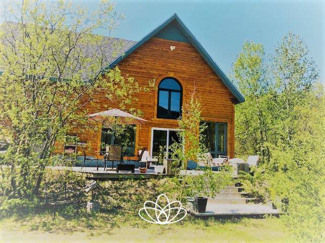 Mon Adresse A Louer Image