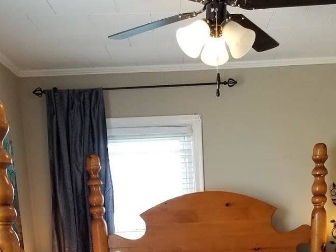 A Taste Of Home B&b Image