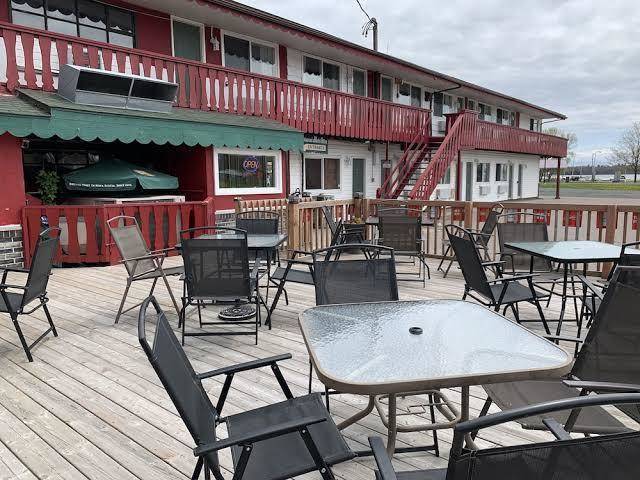 Bavarian Inn & Restaurant Image