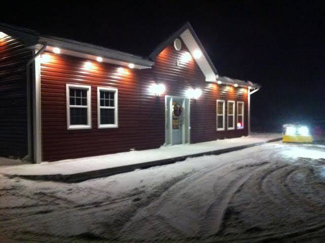 Lake Lauzon Resort And Marine Image