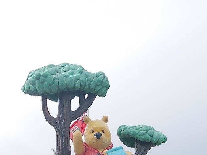 White River Motel Image