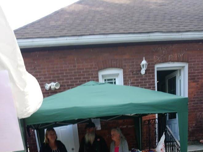 Four Star Inn Motel Image