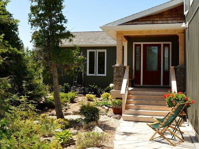 Gales haven b&b