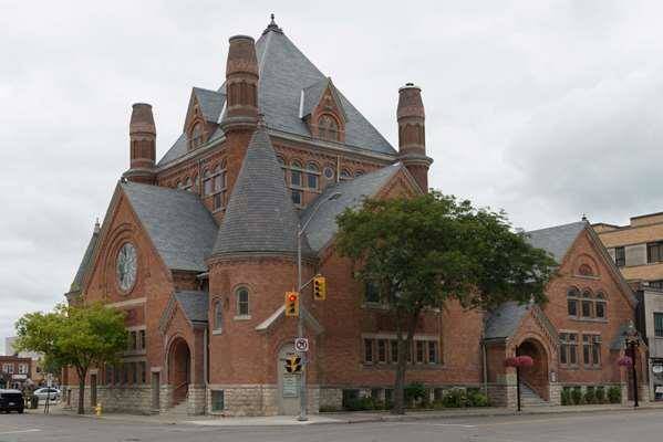 Super 8 by wyndham chatham