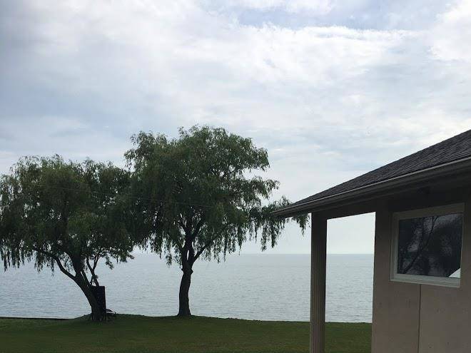 La roos maison bed and breakfast