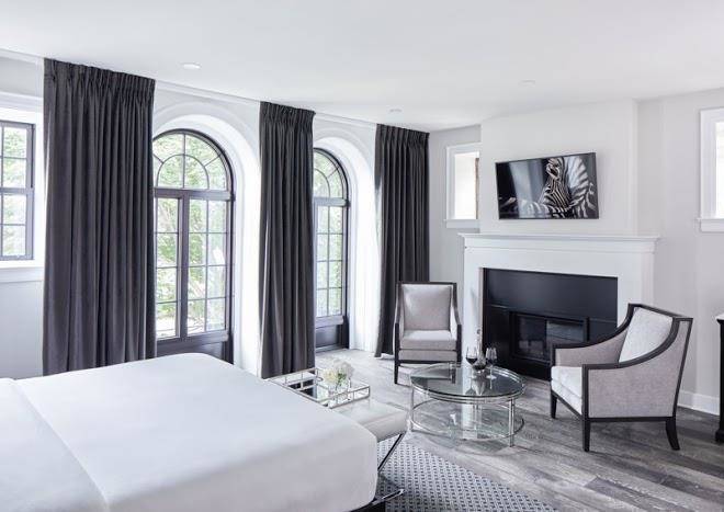 Frontenac club
