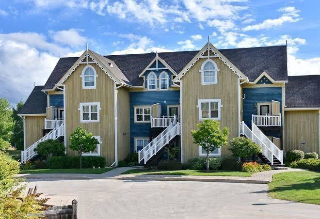 171 Snowbridge Image