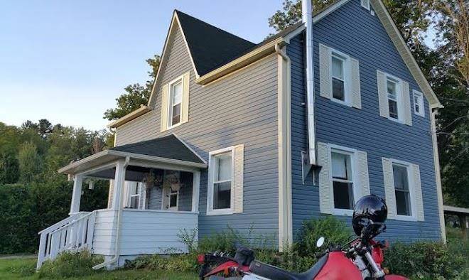 23maple com b&b