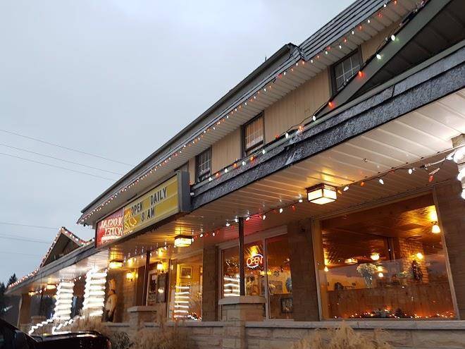 Colonial Hotel Image