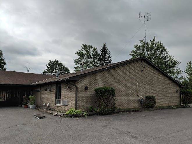 Knights Inn Kemptville Image