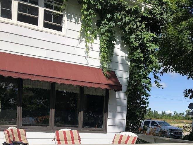 Rockville inn