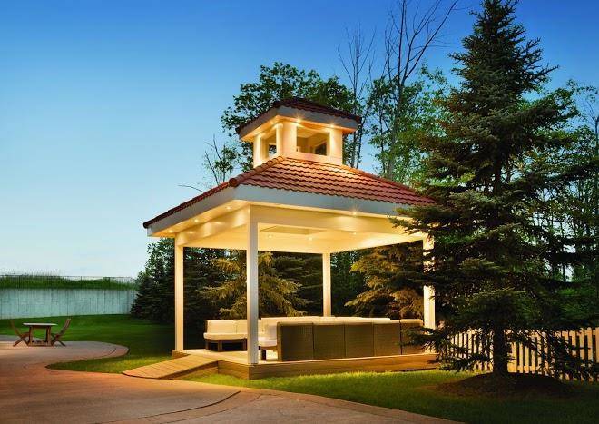 Hilton garden inn niagara on the lake