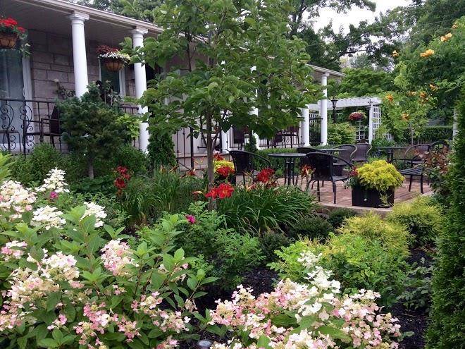 Via veneto bed and breakfast