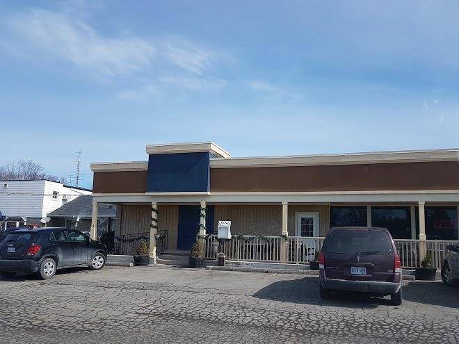 Wainfleet Motel & Restaurant Image