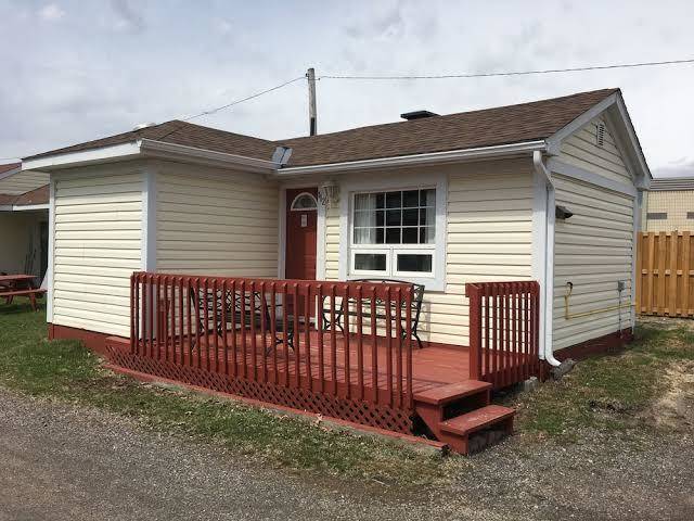 Lakeshore Suites Image