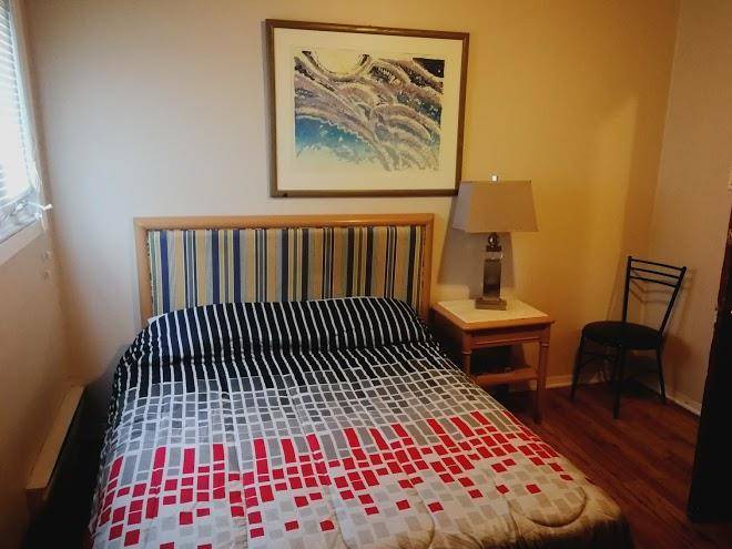 Ottawa best hotel