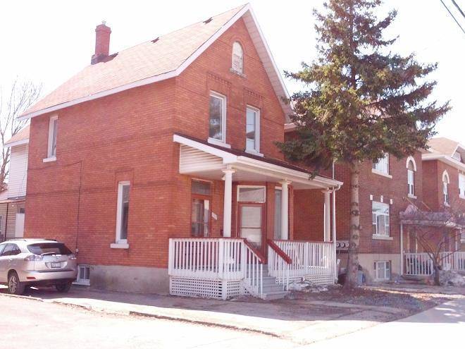 Ottawa sleep inn