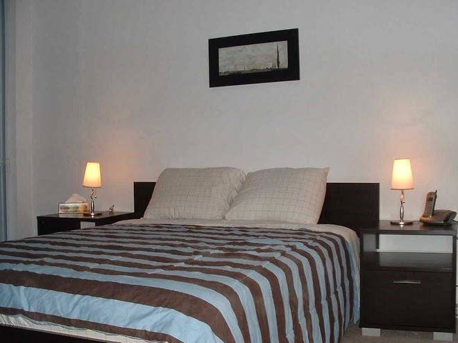 Elegance hospitality managment