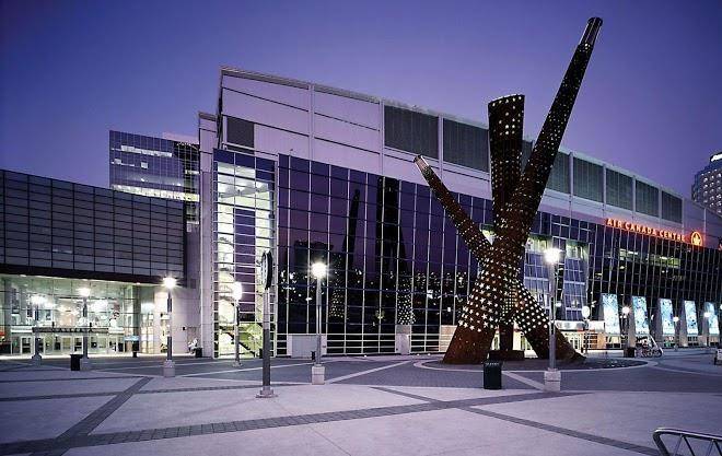 Holiday inn mississauga toronto west
