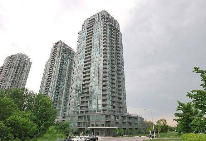 Maplewood suites square one