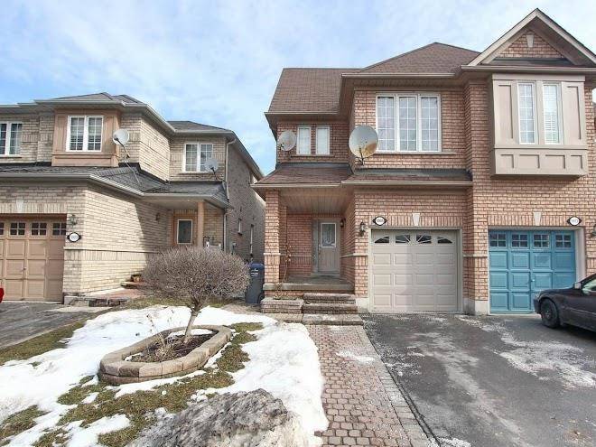 Pelicanstay in churchill meadows