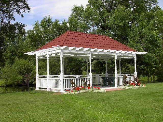 Best western plus otonabee inn