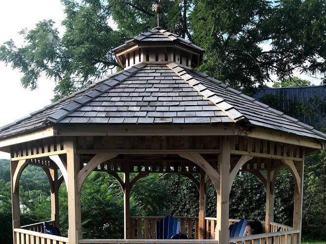 English rose spa & holistic healing centre spa & b&b