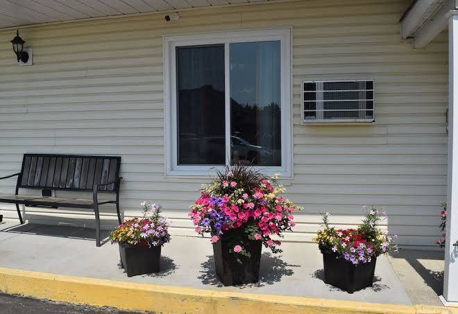 Knights Inn Arnprior Image