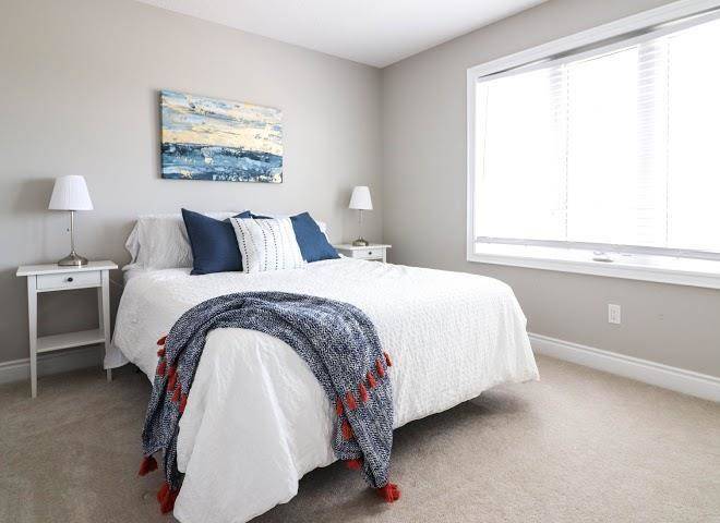 Mountaincroft bnb